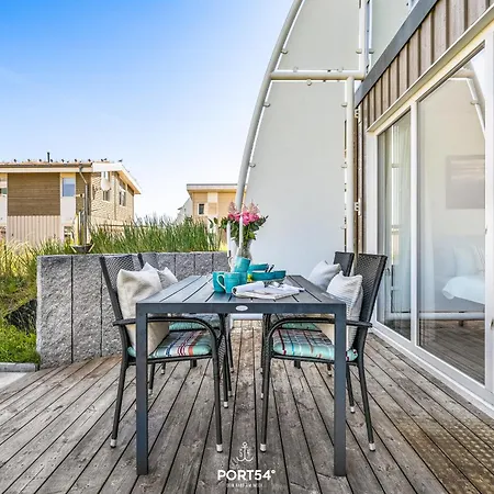 Seepferdchen Marina *