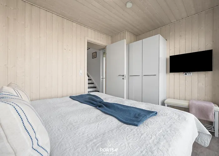 Seepferdchen Marina * Wendtorf