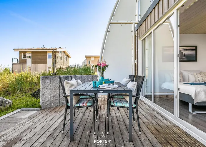 Seepferdchen Marina *